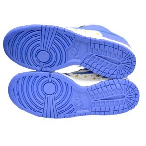 ナイキSB×シュプリーム NIKE SB×Su...の詳細画像3