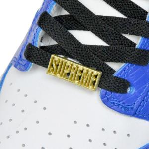 ナイキSB×シュプリーム NIKE SB×Su...の詳細画像4