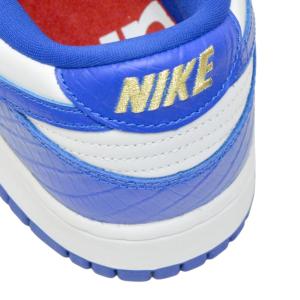 ナイキSB×シュプリーム NIKE SB×Su...の詳細画像5