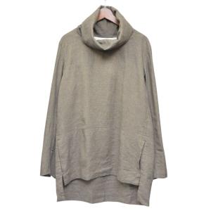 シュスゥ SUS-SOUS SLEEPING S...の商品画像
