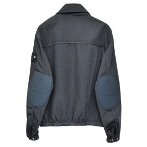 ストーンアイランド STONE ISLAND ...の詳細画像1