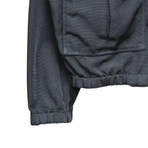 ストーンアイランド STONE ISLAND ...の詳細画像2