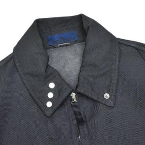 ストーンアイランド STONE ISLAND ...の詳細画像3