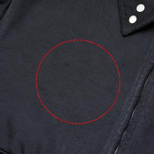ストーンアイランド STONE ISLAND ...の詳細画像4