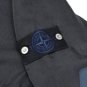 ストーンアイランド STONE ISLAND ...の詳細画像5