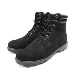 basic timberland boots