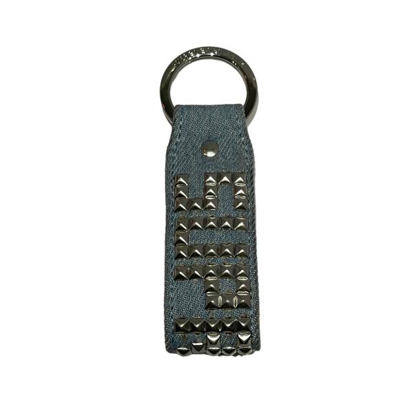 シュプリーム SUPREME Hollywood Trading company studded K...