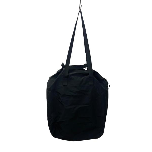 アークテリクス ARC’TERYX Seque Re System Tote トートバッグ／2787...