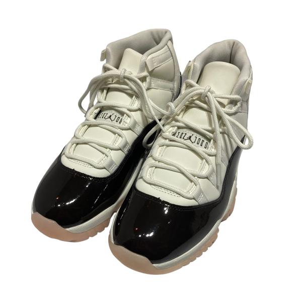 NIKE WMNS AIR JORDAN 11 RETRO エアジョーダン11／ar0715 101...