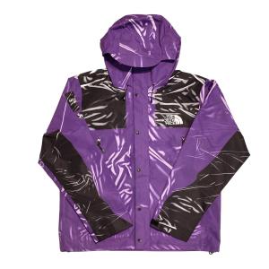 シュプリーム×ザ ノースフェイス SUPREME×THE NORTH FACE 2023SS Pri...