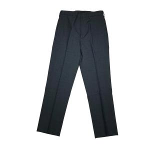 ANATOMICA（アナトミカ） ： TRIM FIT PANTS POPLIN ： 530-581-03