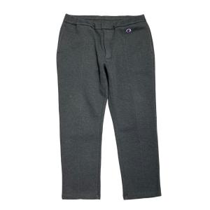 チャンピオン×ロンハーマン Champion×RHC Ron Herman スウェット チャンピオン×ロンハーマン Champion×RHC Ron Herman スウェット