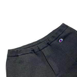チャンピオン×ロンハーマン Champion×RHC Ron Herman スウェット チャンピオン×ロンハーマン Champion×RHC Ron Herman スウェット