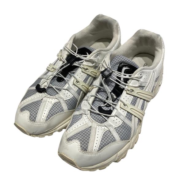 asics×Matin Kim GEL SONOMA 15-50 ゲル ソノマ 15-50 スニーカ...