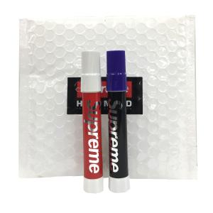 【値下げ】SUPREME 21AW Hand Mixed Paint Stick (Set of 2) ペイント スティック (吉祥寺店)｜kindal