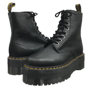 ドクターマーチン 吉祥寺 メンズファッション の商品一覧 ファッション 通販 Yahoo ショッピング