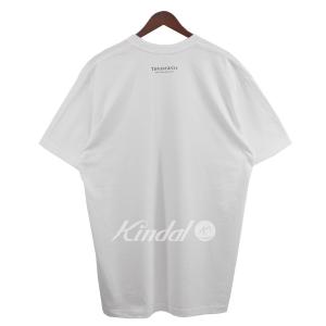 シュプリーム×ティファニー Supreme ×...の詳細画像2