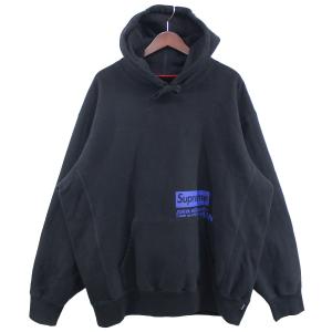 シュプリーム ジュンヤワタナベ コムデギャルソンマン Supreme × JUNYA WATANAB...