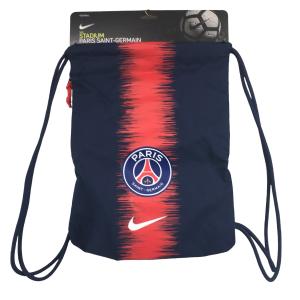 ナイキ ×パリサンジェルマン NIKE ×Paris Saint-Germain Nike Paris Saint-germain Stadium G｜kindal