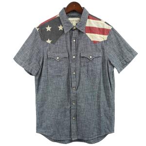 稀少⭐︎ 90s ペンドルトン・ウェスタンフリンジ付きウールラグ 三浦 健司 | ペンドルトンとLポケ美脚スラックス🇺🇸🇯🇵 共に素敵な