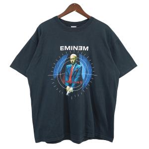 古着 90s Forrest Gump 「BUBBA GUMP」 レストラン シュリンプ 映画