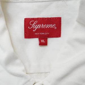 【値下げ】Supreme 23SS Bunni...の詳細画像3