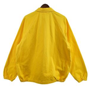 【値下げ】Supreme 24SS Arc D...の詳細画像1