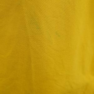 【値下げ】Supreme 24SS Arc D...の詳細画像5