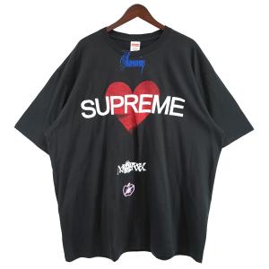 Supreme 【並行輸入品】Supreme Diamonds Tee シュプリーム 