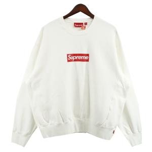 Supreme◇×BOUNTY HUNTER/Tシャツ/XL/コットン/BLK : セカンド