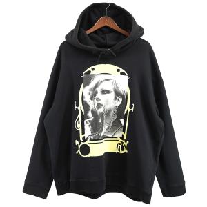 WTAPS（ダブルタップス） 24SS FORTLESS/SS/COTTON 241ATDT-STM03S