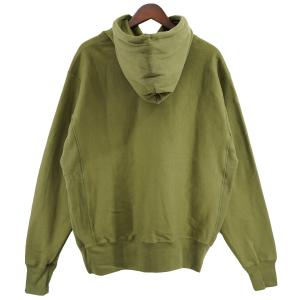 【値下げ】Supreme×Champion 2...の詳細画像2
