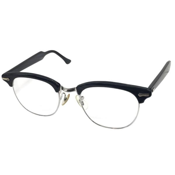 【値下げ】SHURON Vintage ヴィンテージ RONSIR ロンサー ヴィンテージ メガネ ...