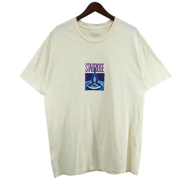 【値下げ】STABRIDGE the Apartment STABRIDGE Hydration T...