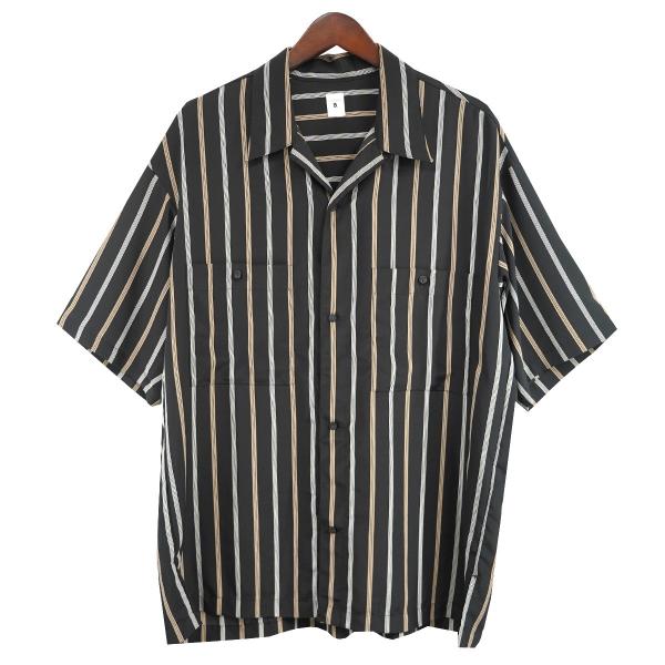 エディフィス ラブークル EDIFICE LA BOUCLE EDIFICE COOL MAX コッ...