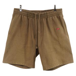 【値下げ】Supreme 22SS Small ...の商品画像