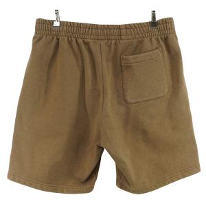 【値下げ】Supreme 22SS Small...の詳細画像2