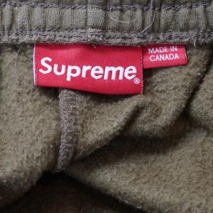 【値下げ】Supreme 22SS Small...の詳細画像3
