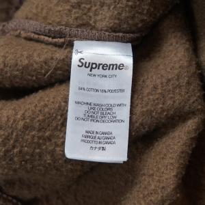 【値下げ】Supreme 22SS Small...の詳細画像4