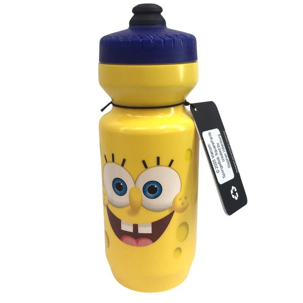 【値下げ】Supreme 25SS SpongeBob SquarePants Specialize...