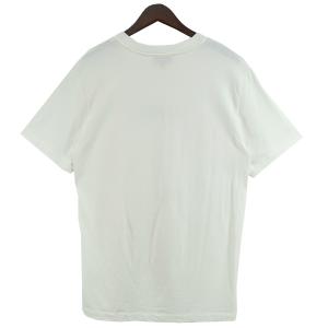 アーペーセー APC BEAMS 別注モデル ...の詳細画像2