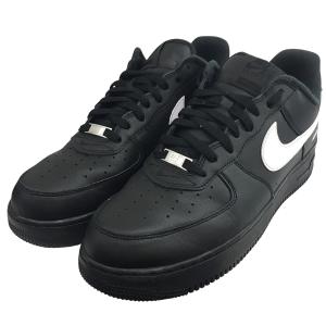 【値下げ】Supreme×NIKE 25AW ...の詳細画像1