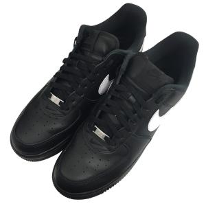 【値下げ】Supreme×NIKE 25AW ...の詳細画像2