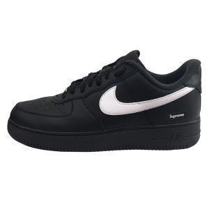 【値下げ】Supreme×NIKE 25AW ...の詳細画像3