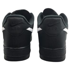 【値下げ】Supreme×NIKE 25AW ...の詳細画像4