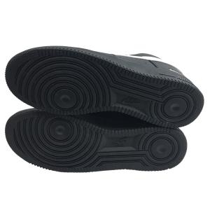 【値下げ】Supreme×NIKE 25AW ...の詳細画像5