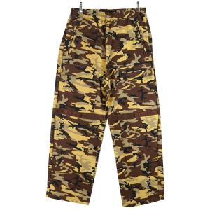 【値下げ】Supreme×MARITHE+FRANCOIS GIRBAUD 25SS Marithe + Francois Girbaud Shutt