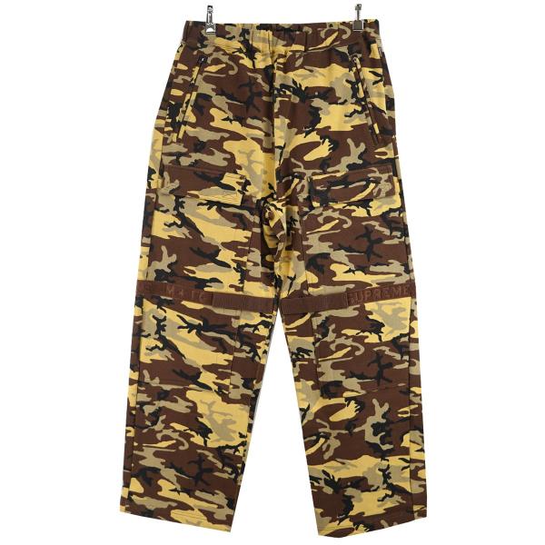 【値下げ】Supreme×MARITHE+FRANCOIS GIRBAUD 25SS Marithe...