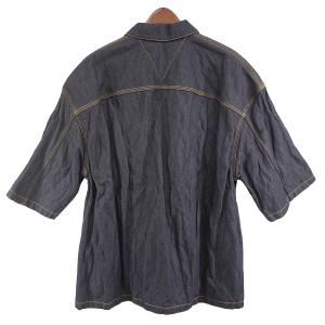 【値下げ】BOTTEGA VENETA 22S...の詳細画像3