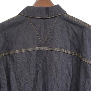 【値下げ】BOTTEGA VENETA 22S...の詳細画像4